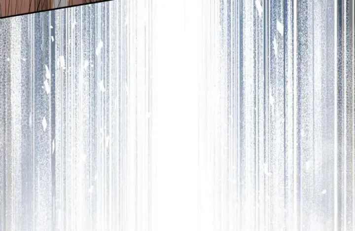 漫画《真的女儿回来了》第105话 雨夜出走第144张图