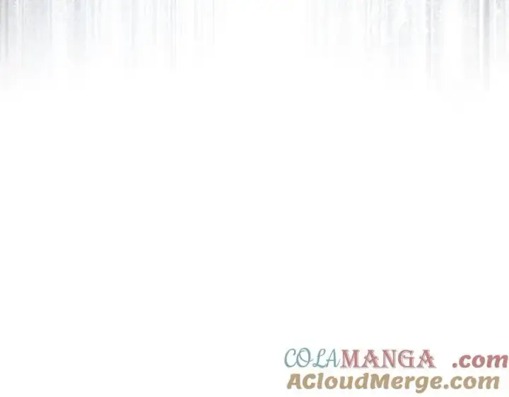 漫画《真的女儿回来了》第105话 雨夜出走第145张图