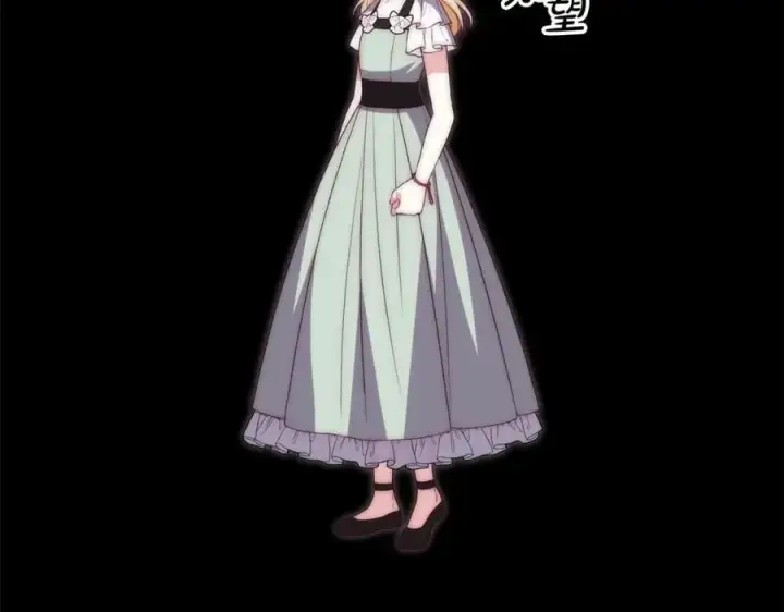 漫画《真的女儿回来了》第105话 雨夜出走第162张图