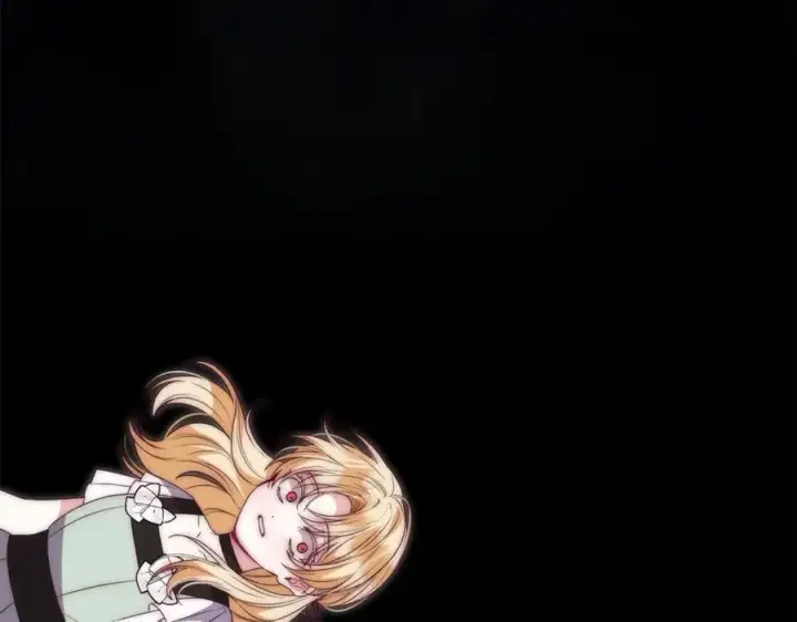 漫画《真的女儿回来了》第105话 雨夜出走第170张图