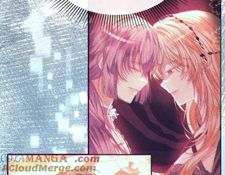 漫画《真的女儿回来了》第105话 雨夜出走第21张图