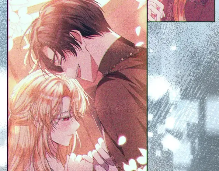 漫画《真的女儿回来了》第105话 雨夜出走第22张图
