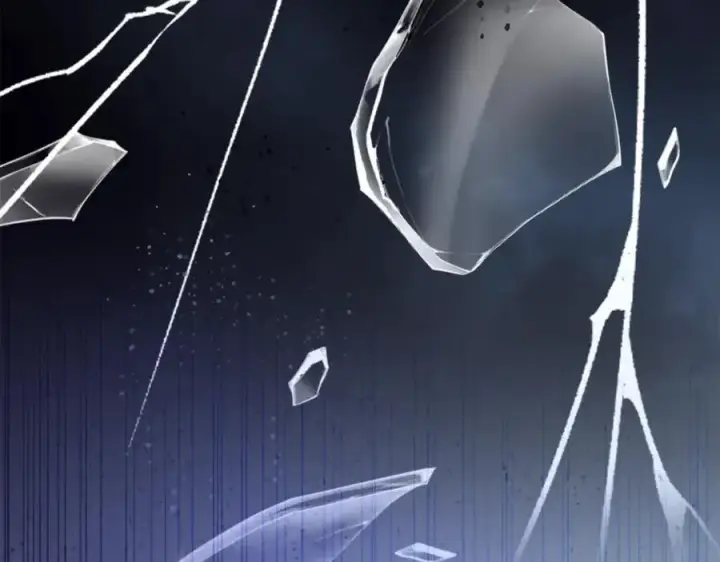 漫画《真的女儿回来了》第105话 雨夜出走第220张图