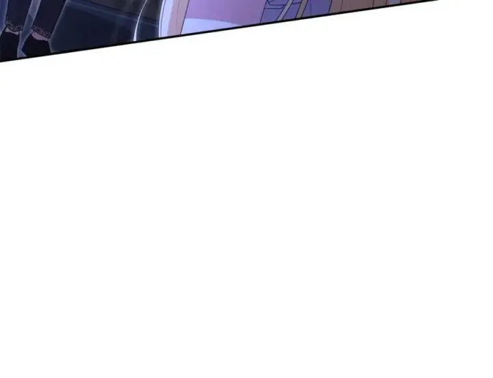 漫画《真的女儿回来了》第105话 雨夜出走第230张图