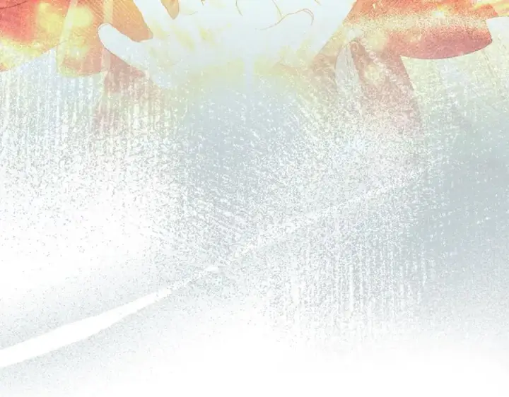 漫画《真的女儿回来了》第105话 雨夜出走第26张图