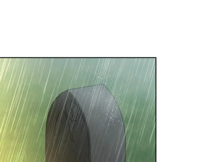 漫画《真的女儿回来了》第105话 雨夜出走第4张图