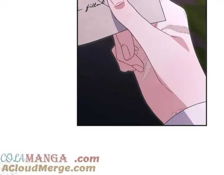 漫画《真的女儿回来了》第105话 雨夜出走第45张图
