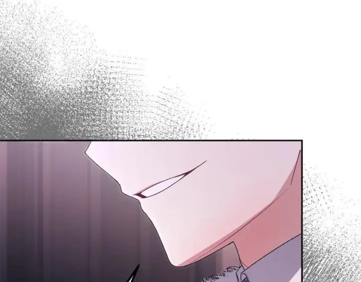 漫画《真的女儿回来了》第105话 雨夜出走第46张图