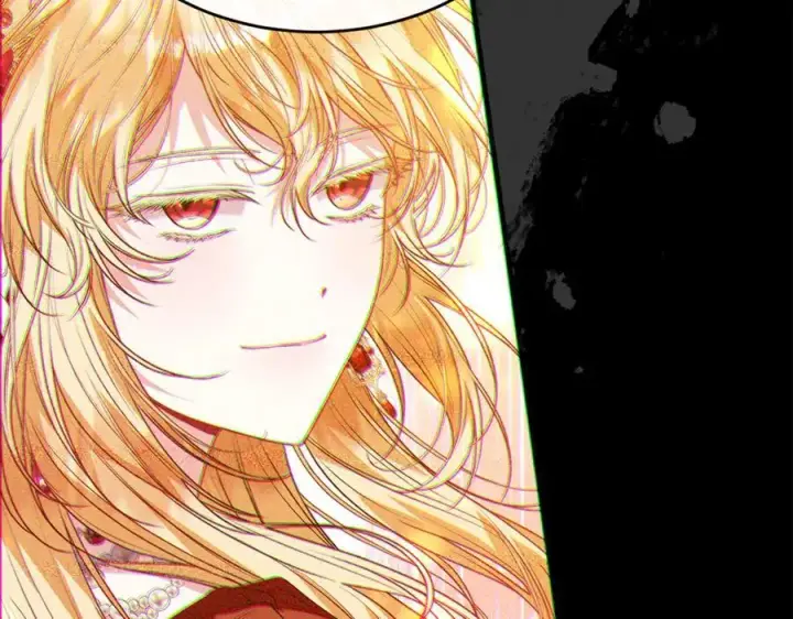 漫画《真的女儿回来了》第105话 雨夜出走第55张图