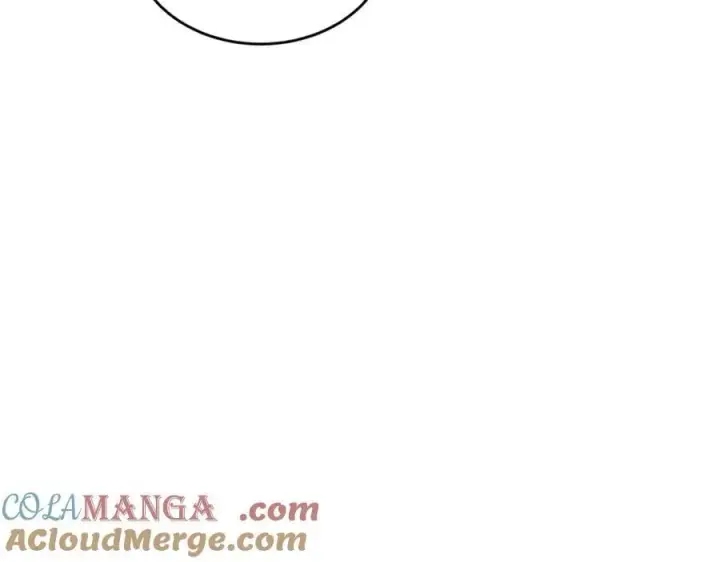 漫画《真的女儿回来了》第105话 雨夜出走第65张图