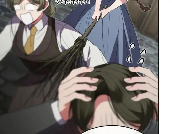 漫画《真的女儿回来了》第105话 雨夜出走第67张图