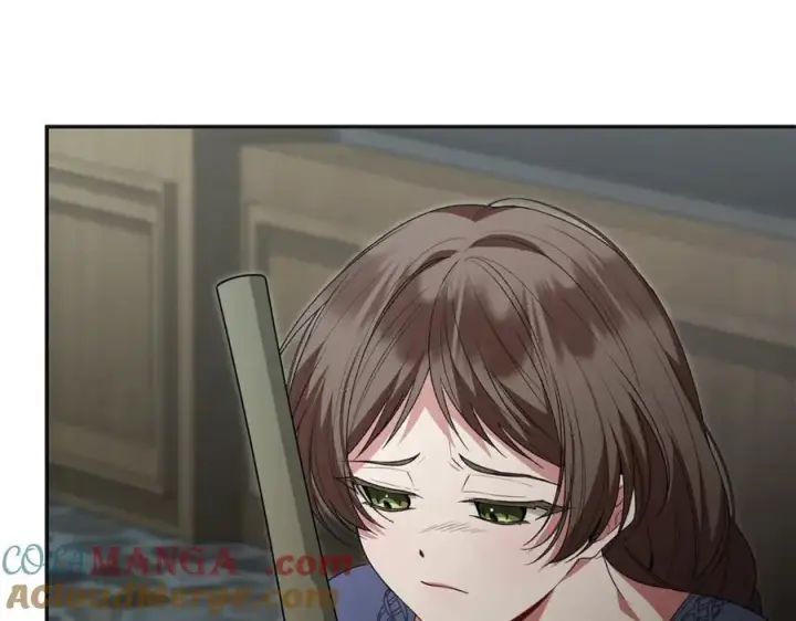 漫画《真的女儿回来了》第105话 雨夜出走第69张图