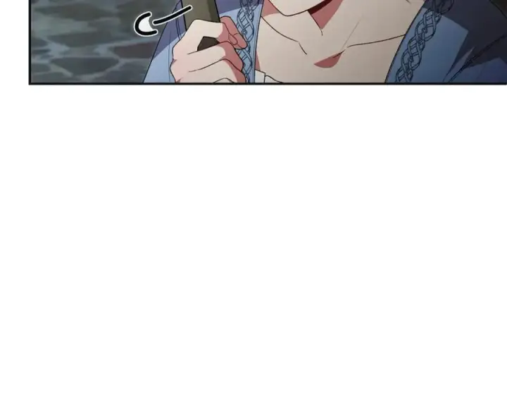 漫画《真的女儿回来了》第105话 雨夜出走第70张图