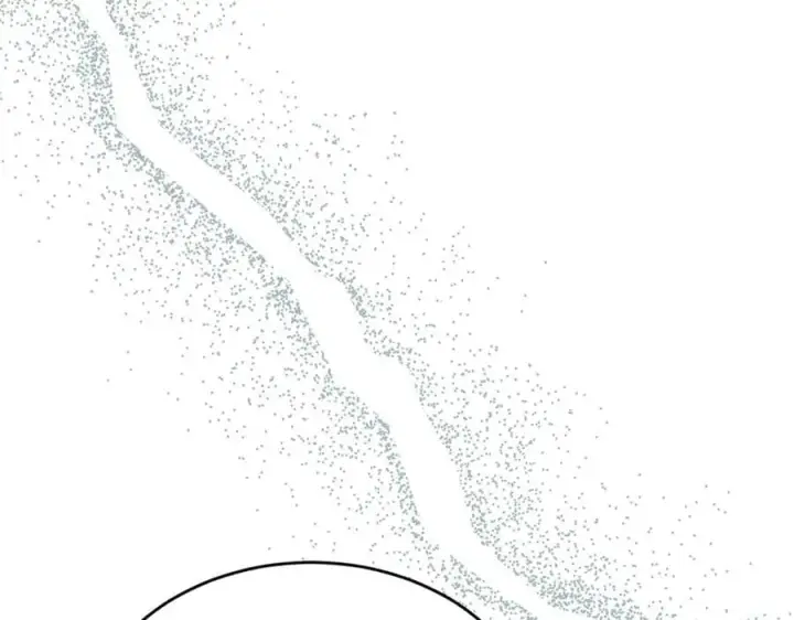 漫画《真的女儿回来了》第105话 雨夜出走第78张图