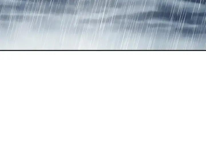 漫画《真的女儿回来了》第105话 雨夜出走第99张图