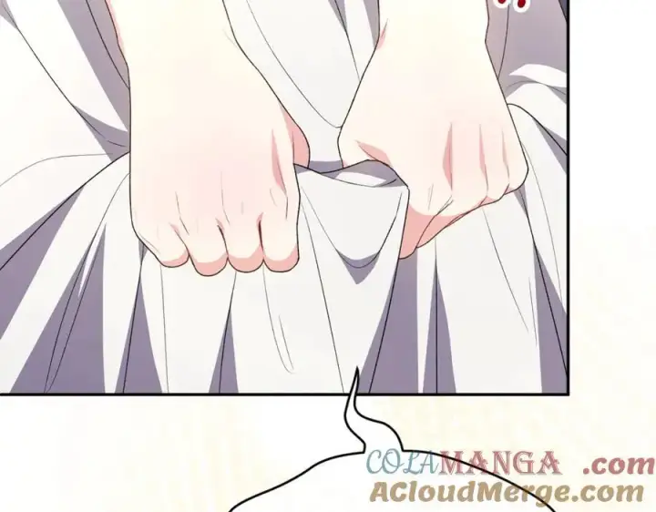漫画《真的女儿回来了》第106话 我不会抛弃你第101张图