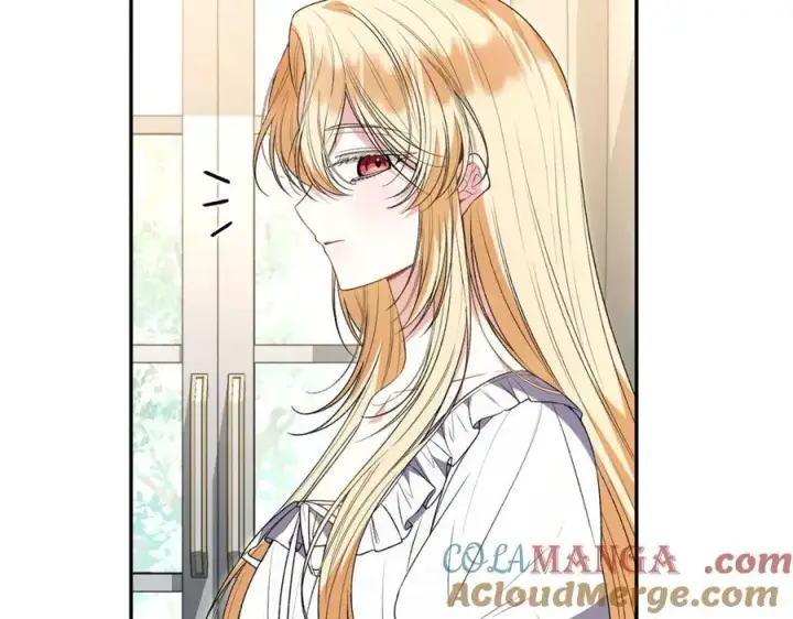 漫画《真的女儿回来了》第106话 我不会抛弃你第113张图