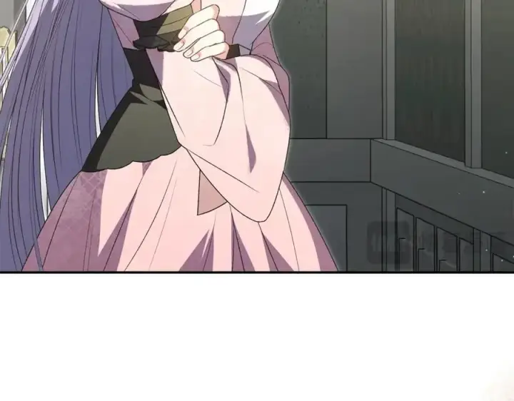 漫画《真的女儿回来了》第106话 我不会抛弃你第120张图