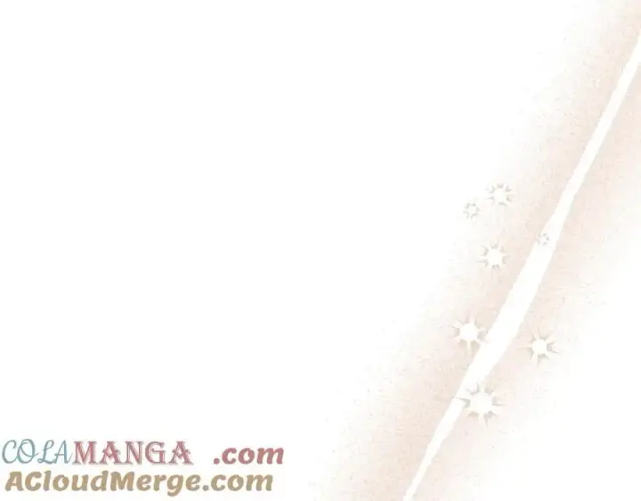 漫画《真的女儿回来了》第106话 我不会抛弃你第121张图