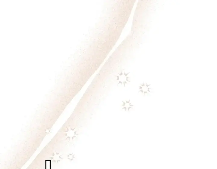 漫画《真的女儿回来了》第106话 我不会抛弃你第122张图