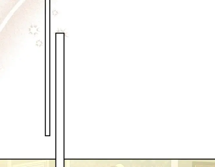 漫画《真的女儿回来了》第106话 我不会抛弃你第123张图