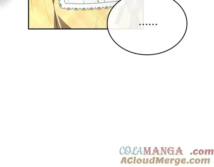 漫画《真的女儿回来了》第106话 我不会抛弃你第137张图