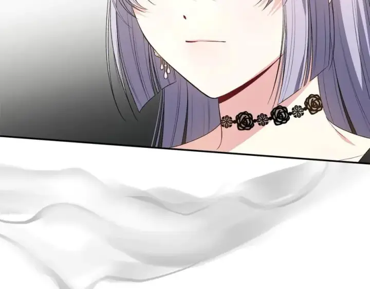 漫画《真的女儿回来了》第106话 我不会抛弃你第139张图