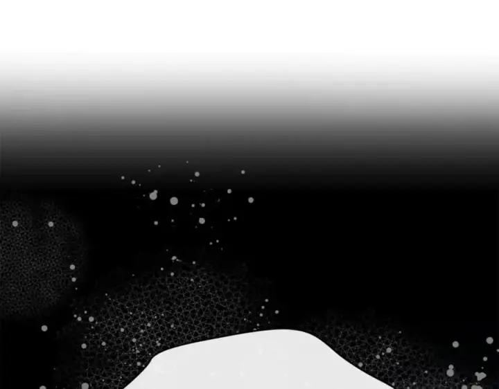 漫画《真的女儿回来了》第106话 我不会抛弃你第143张图