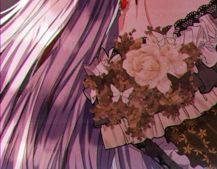 漫画《真的女儿回来了》第106话 我不会抛弃你第151张图