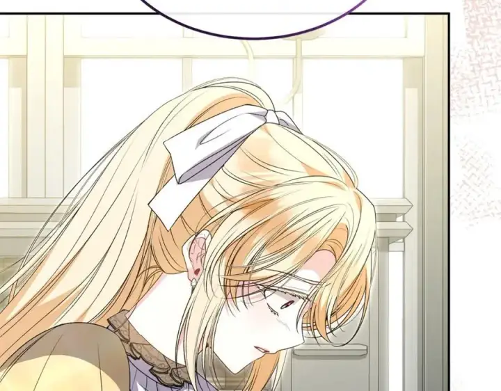 漫画《真的女儿回来了》第106话 我不会抛弃你第155张图