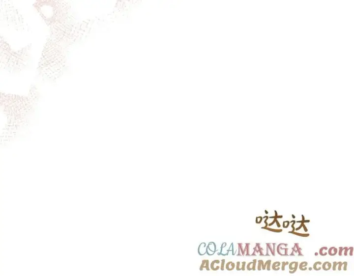 漫画《真的女儿回来了》第106话 我不会抛弃你第157张图