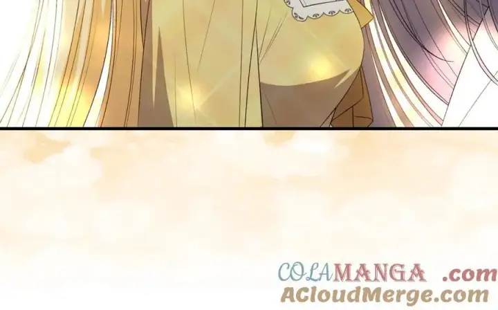 漫画《真的女儿回来了》第106话 我不会抛弃你第165张图