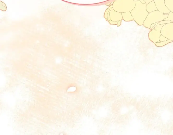 漫画《真的女儿回来了》第106话 我不会抛弃你第172张图