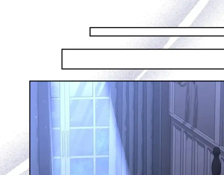 漫画《真的女儿回来了》第106话 我不会抛弃你第174张图