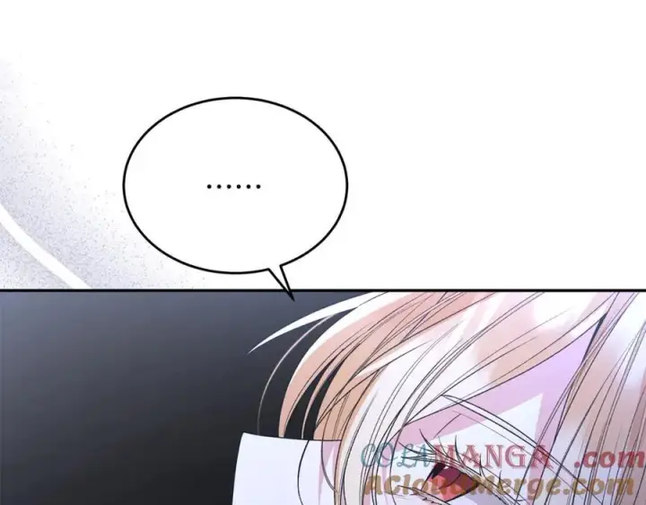 漫画《真的女儿回来了》第106话 我不会抛弃你第177张图