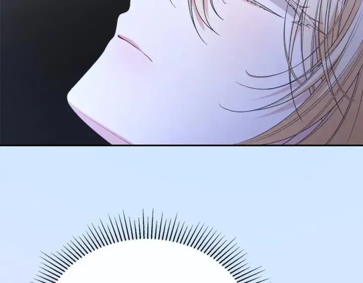 漫画《真的女儿回来了》第106话 我不会抛弃你第178张图