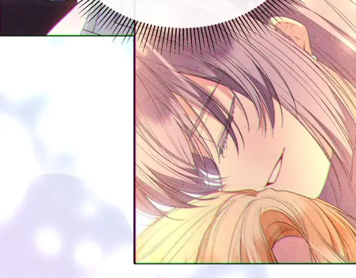 漫画《真的女儿回来了》第106话 我不会抛弃你第183张图