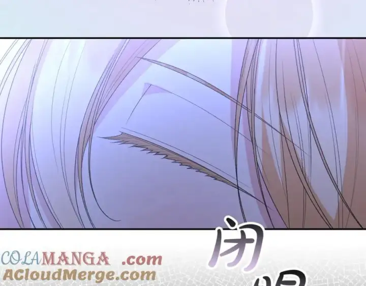漫画《真的女儿回来了》第106话 我不会抛弃你第185张图