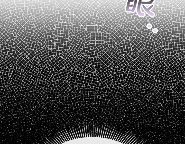 漫画《真的女儿回来了》第106话 我不会抛弃你第186张图