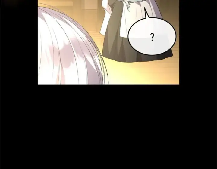漫画《真的女儿回来了》第106话 我不会抛弃你第207张图