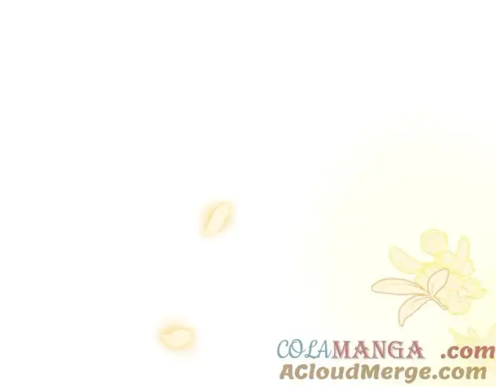 漫画《真的女儿回来了》第106话 我不会抛弃你第217张图