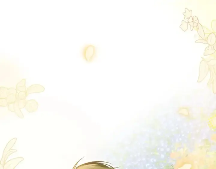 漫画《真的女儿回来了》第106话 我不会抛弃你第218张图