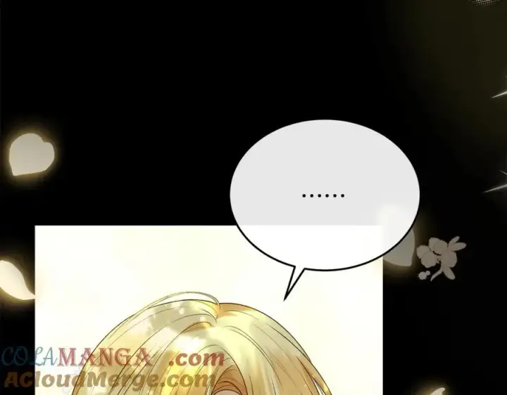 漫画《真的女儿回来了》第106话 我不会抛弃你第225张图
