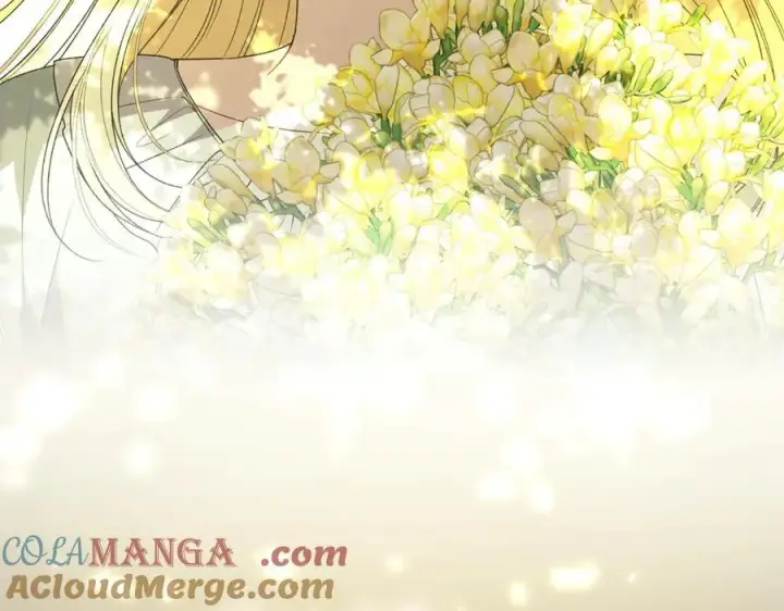 漫画《真的女儿回来了》第106话 我不会抛弃你第229张图