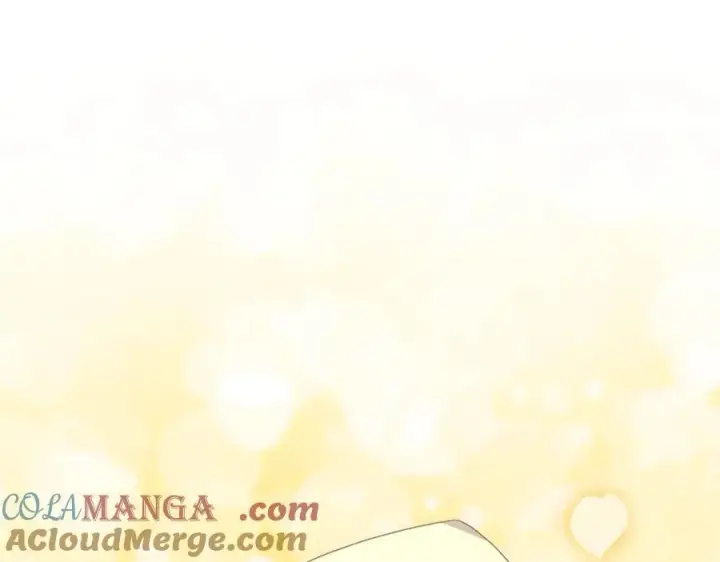 漫画《真的女儿回来了》第106话 我不会抛弃你第233张图