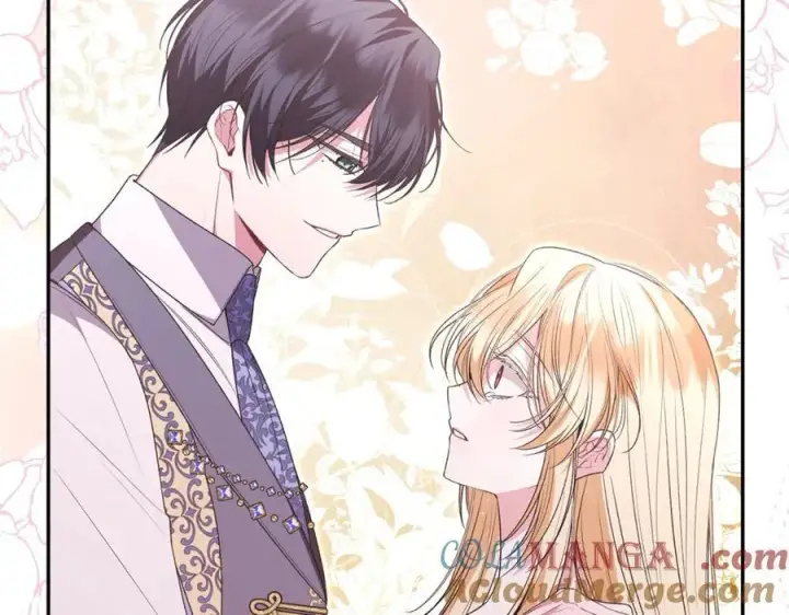 漫画《真的女儿回来了》第106话 我不会抛弃你第37张图