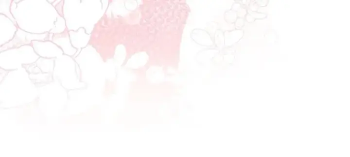 漫画《真的女儿回来了》第106话 我不会抛弃你第39张图