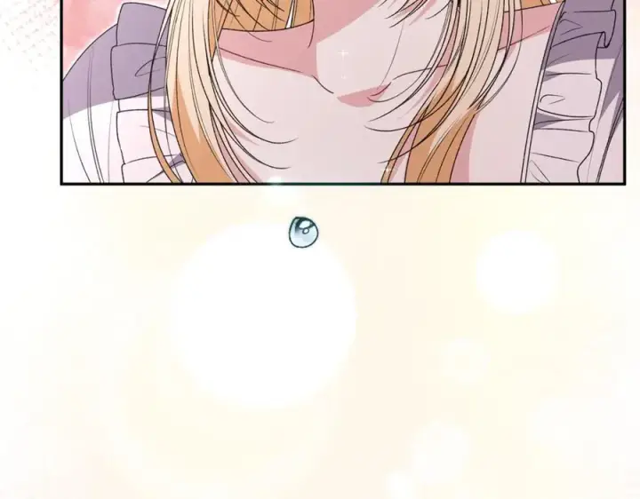 漫画《真的女儿回来了》第106话 我不会抛弃你第42张图