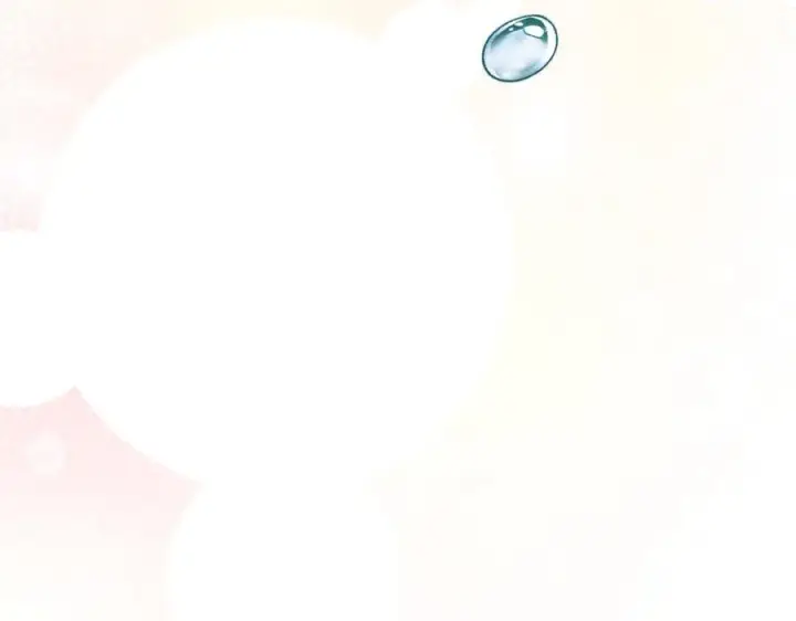 漫画《真的女儿回来了》第106话 我不会抛弃你第43张图