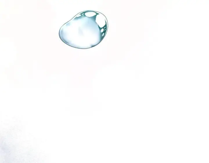 漫画《真的女儿回来了》第106话 我不会抛弃你第44张图